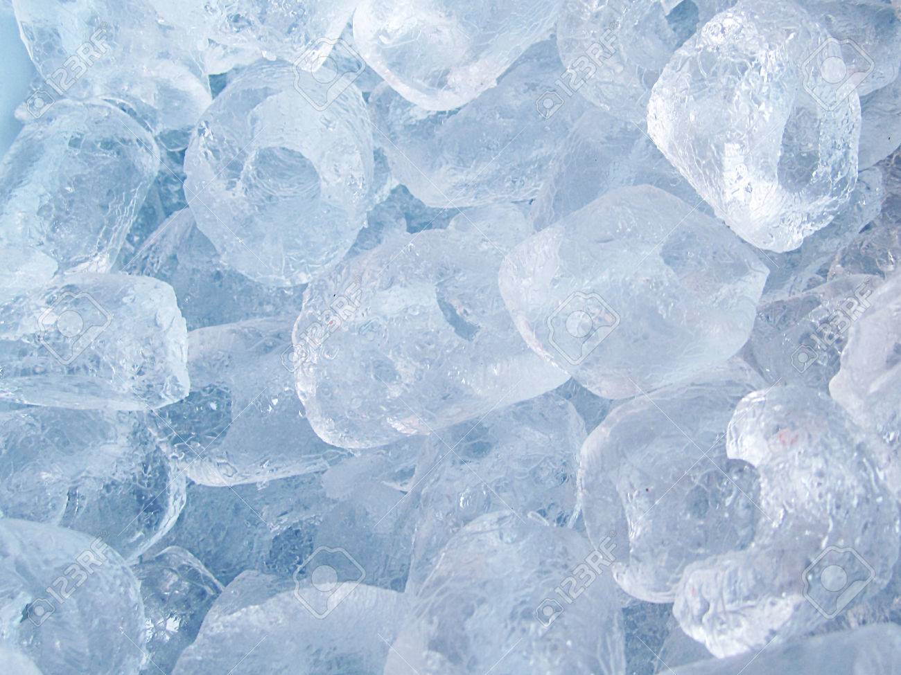 Tube Ice Machine VIETVINHCORP